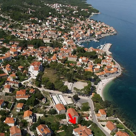 Bed & Breakfast Bunta 3*