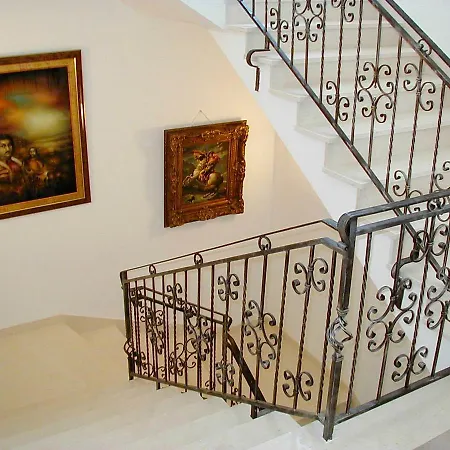 Bed & Breakfast Bunta 3*